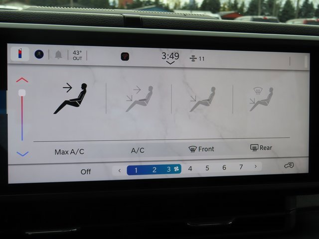 New 2026 Jeep Wrangler Sport image 25