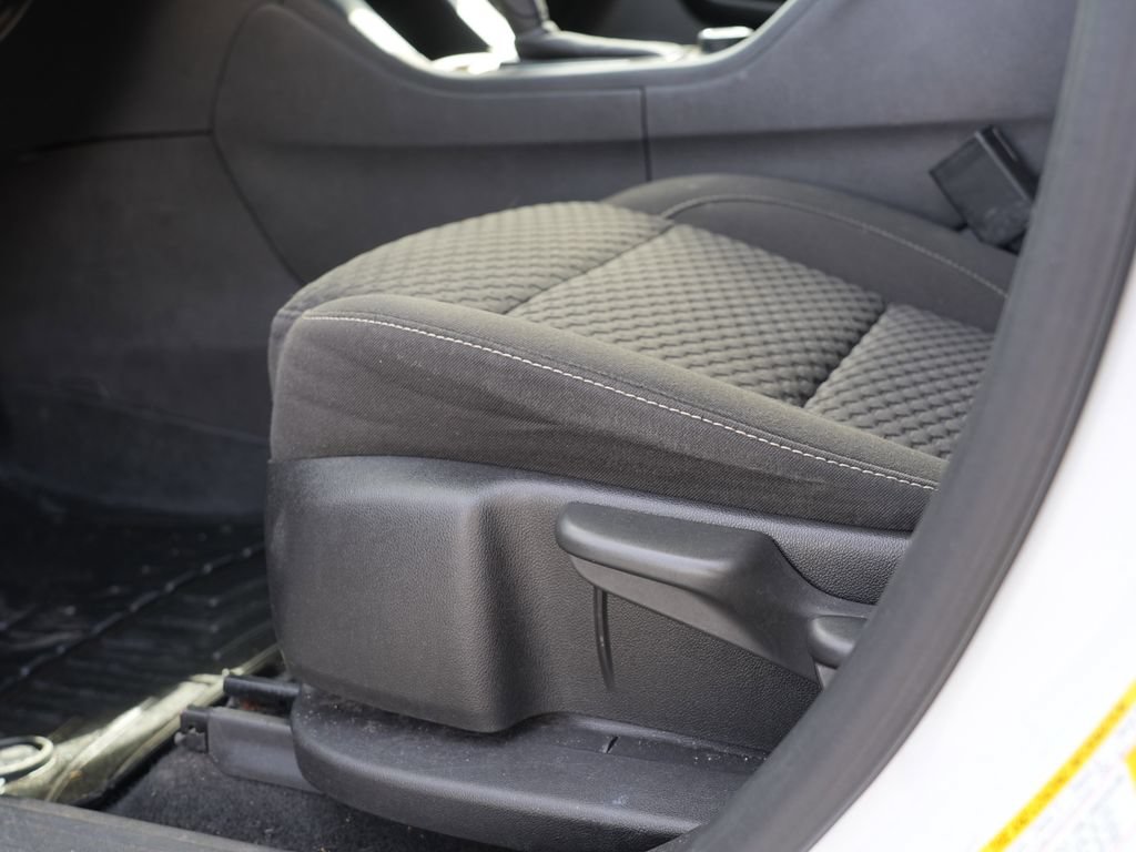 Used 2019 GMC Acadia SLE AWD/4WD image 15