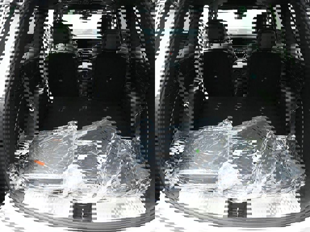 New 2026 Hyundai Palisade Calligraphy image 27
