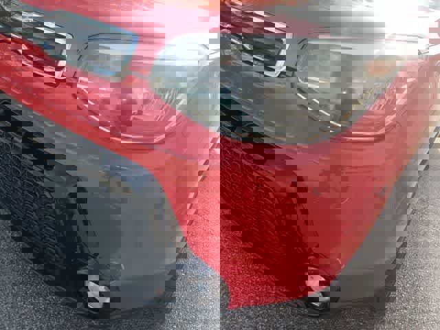 Used 2016 Kia Soul + image 2