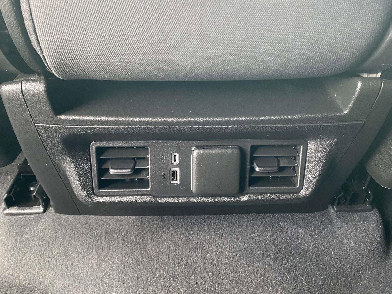 Used 2024 Chevrolet Silverado 1500 RST image 12