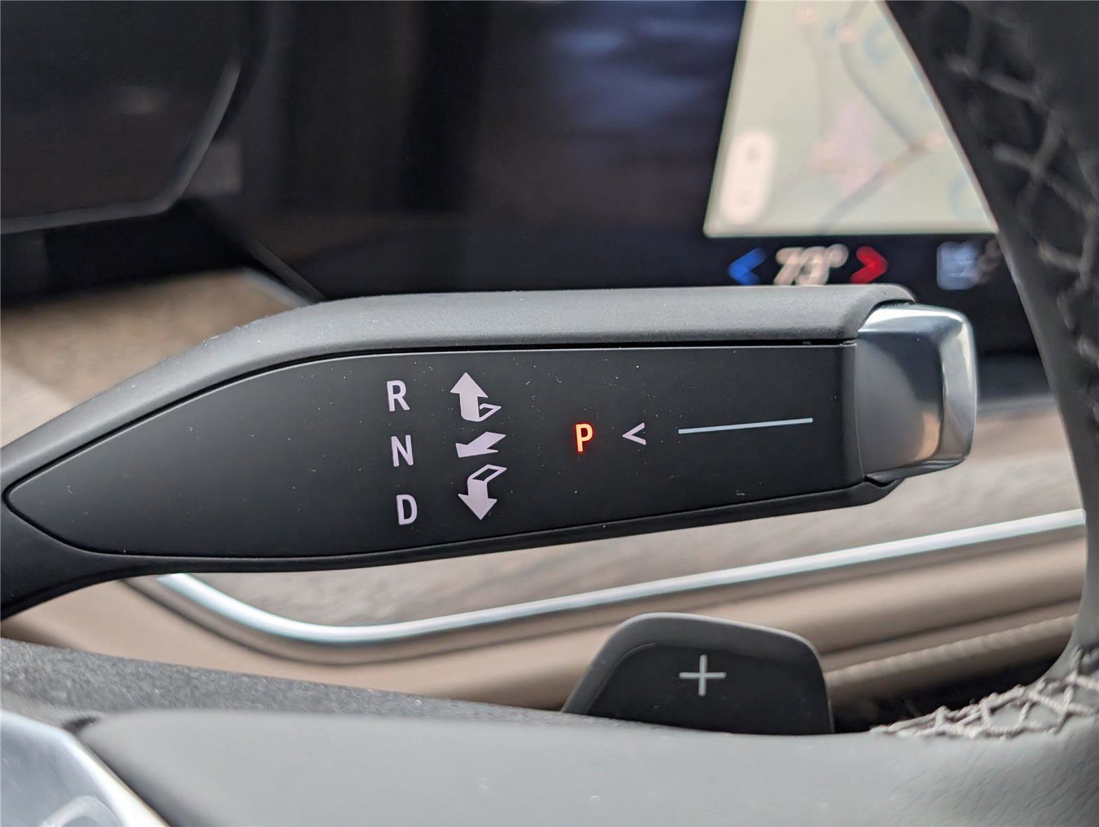 New 2026 Chevrolet Suburban High Country image 9