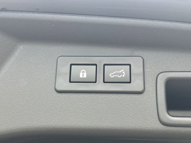 New 2026 Subaru Outback Touring XT AWD/4WD image 39