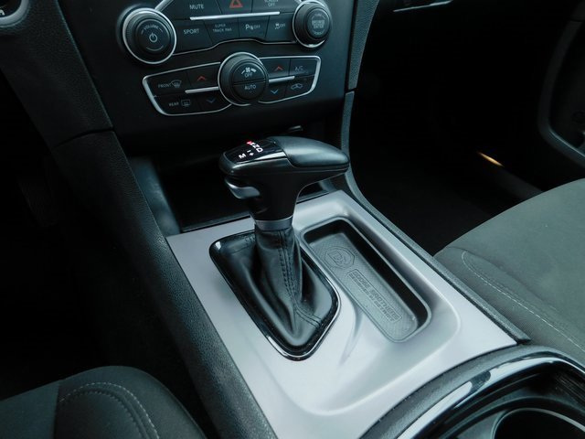 Used 2023 Dodge Charger GT w/ Blacktop Package image 27