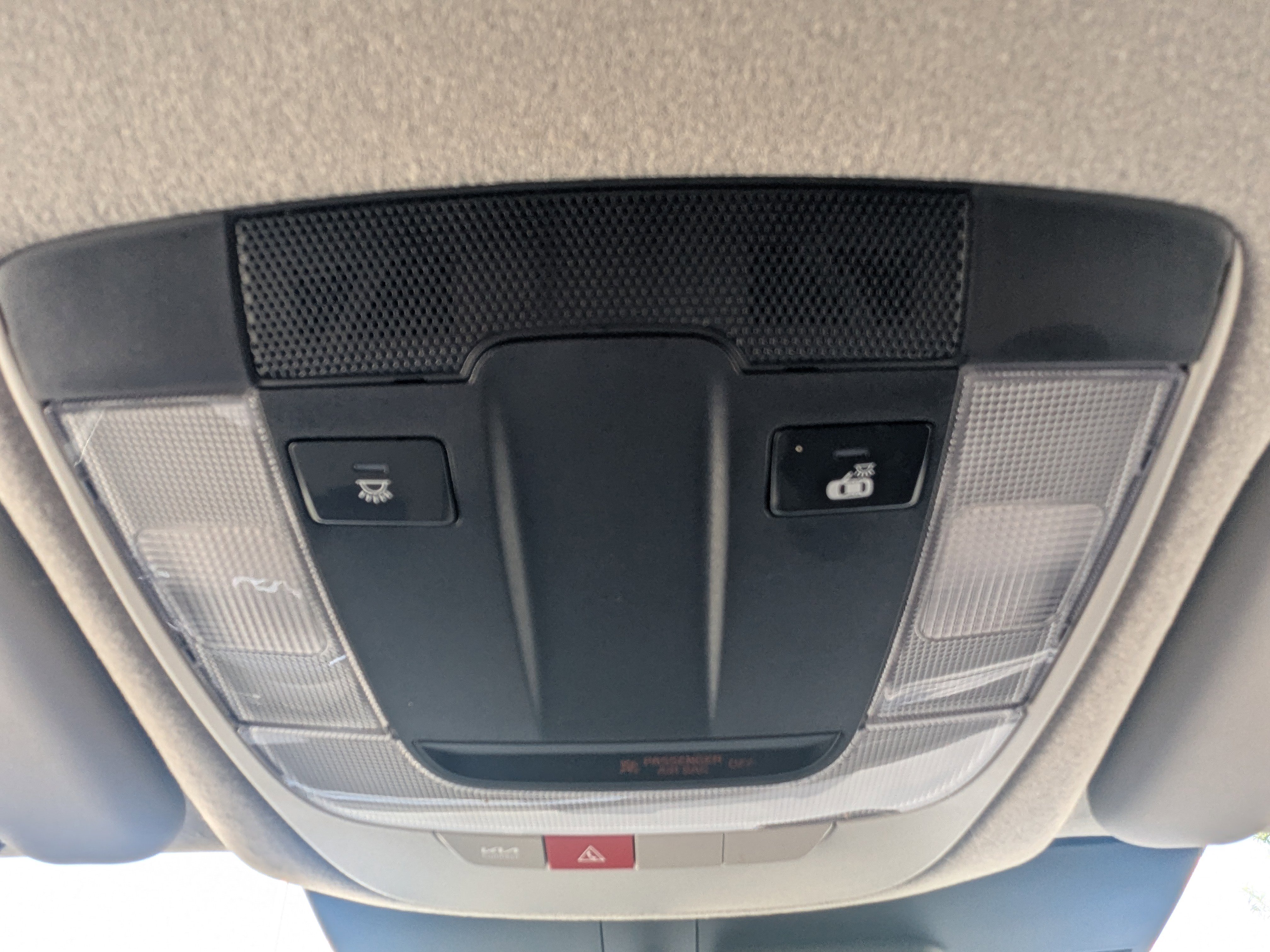 Used 2023 Kia Niro Wind w/ Wind Preserve Package image 28