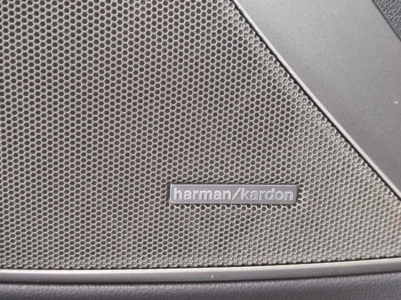 New 2026 BMW M340i xDrive M340i xDrive w/ Premium Package image 32