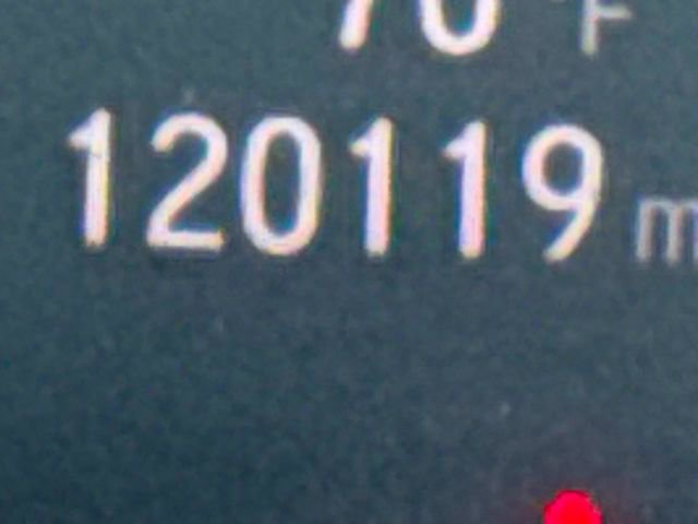 Used 2018 Honda Accord Sport image 32