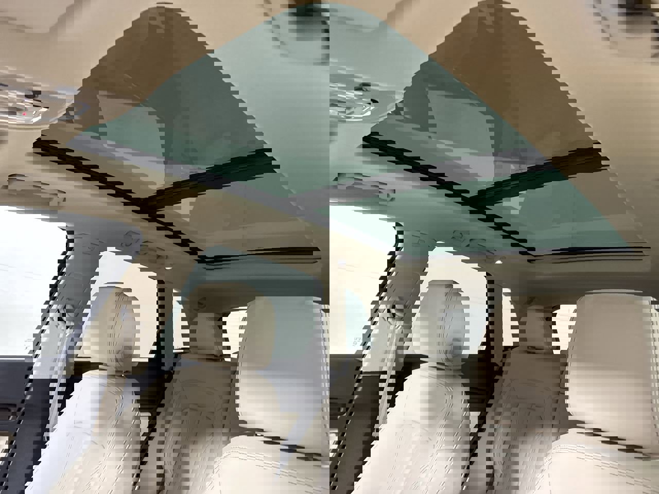 Certified 2023 Audi Q5 2.0T Premium w/ Convenience Package AWD/4WD image 18