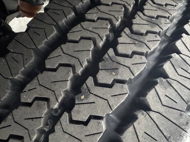 New 2026 Chevrolet Silverado 2500 W/T w/ WT Convenience Package image 41