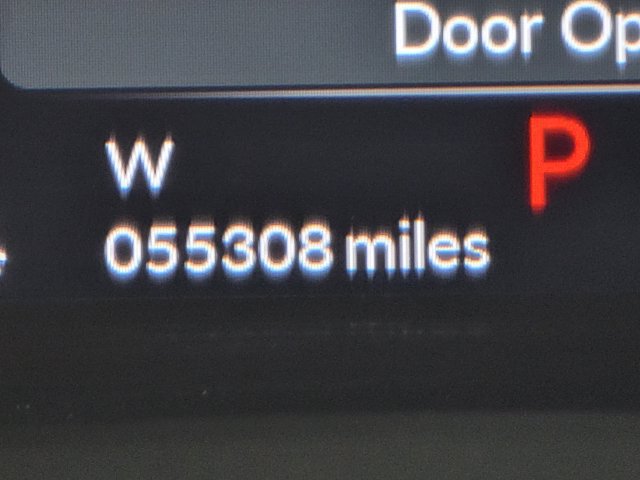 Used 2019 Acura RDX AWD image 31