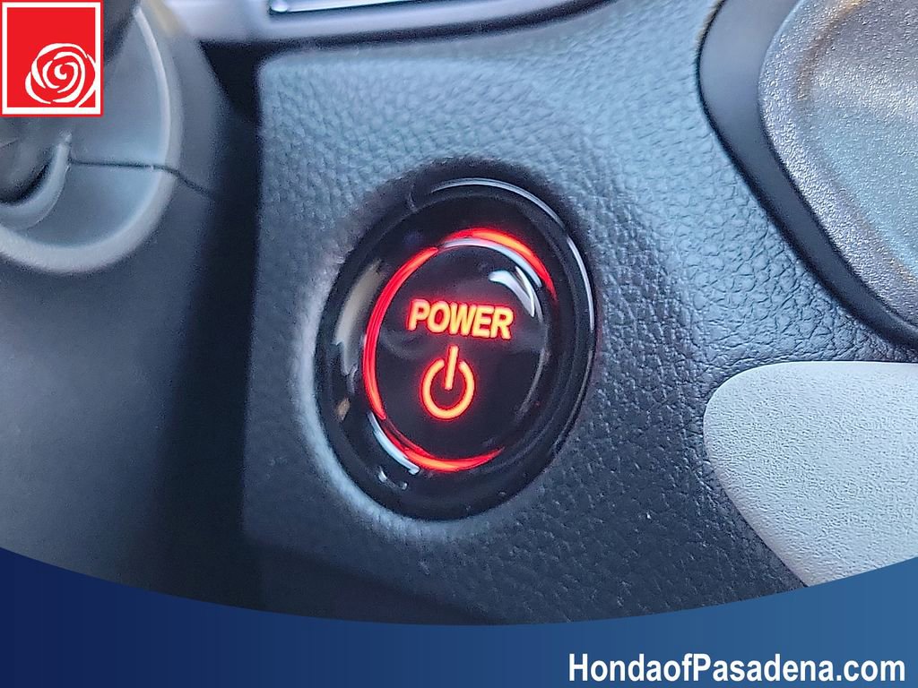 New 2026 Honda Prelude image 10