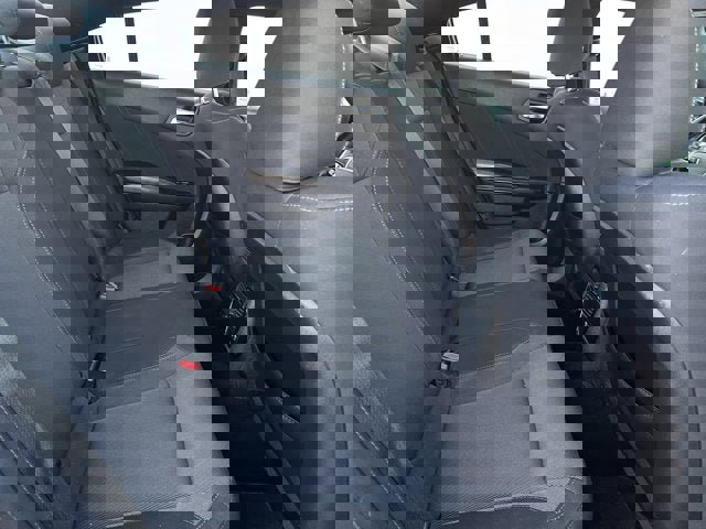 Used 2019 Dodge Charger SXT w/ Blacktop Package image 29