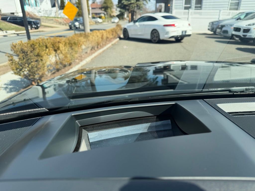 Used 2019 Audi A7 3.0T Prestige image 22