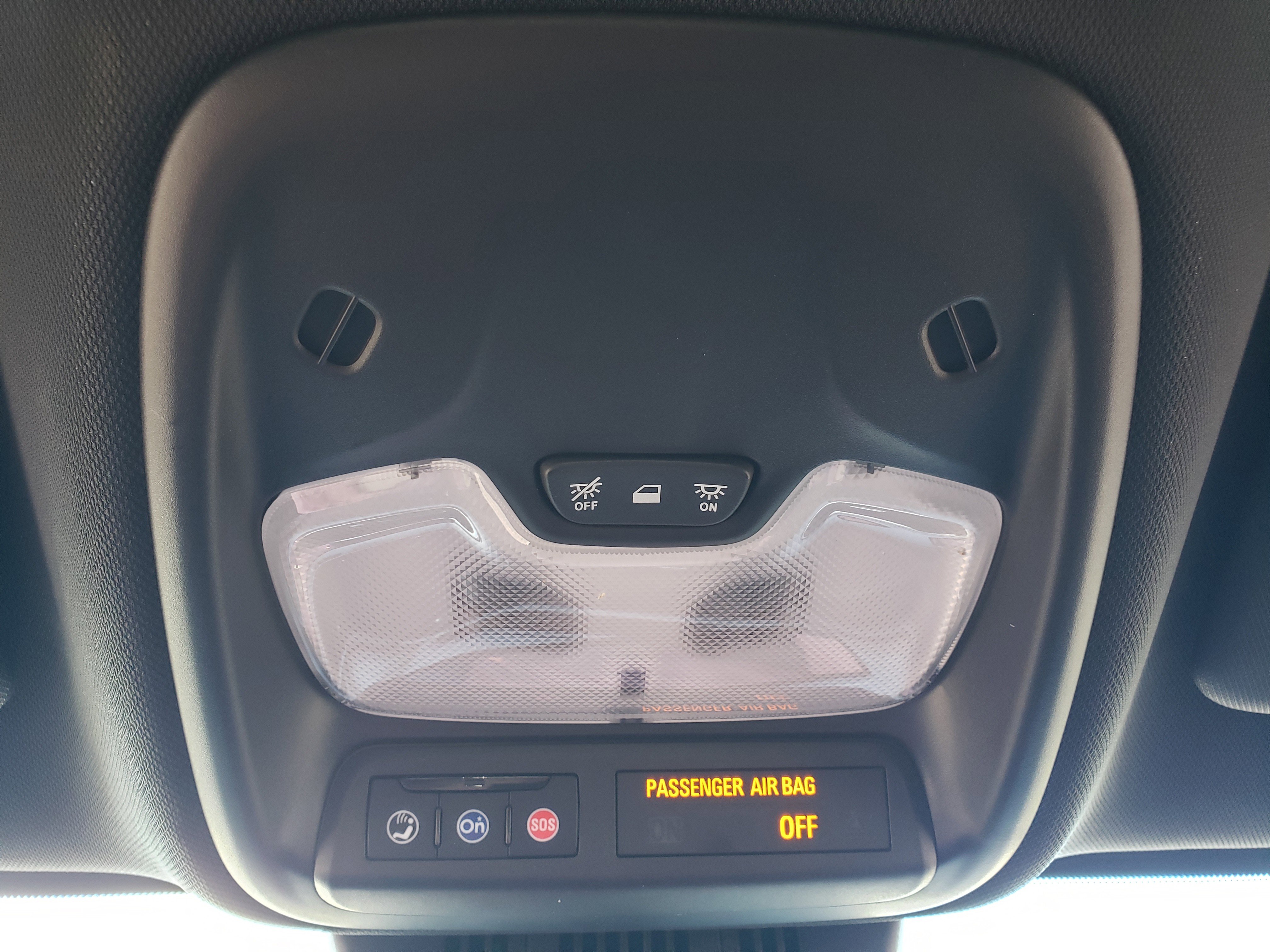 Used 2023 Chevrolet Colorado W/T w/ Advanced Trailering Package image 23