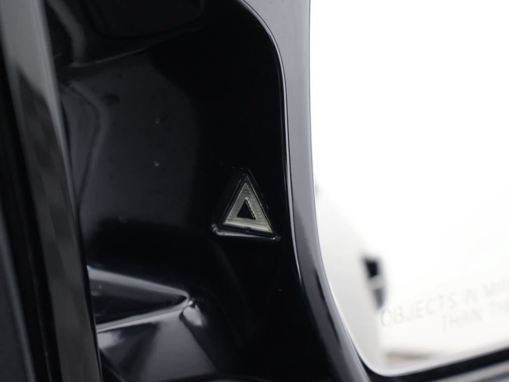 Used 2018 BMW X5 M AWD/4WD image 42