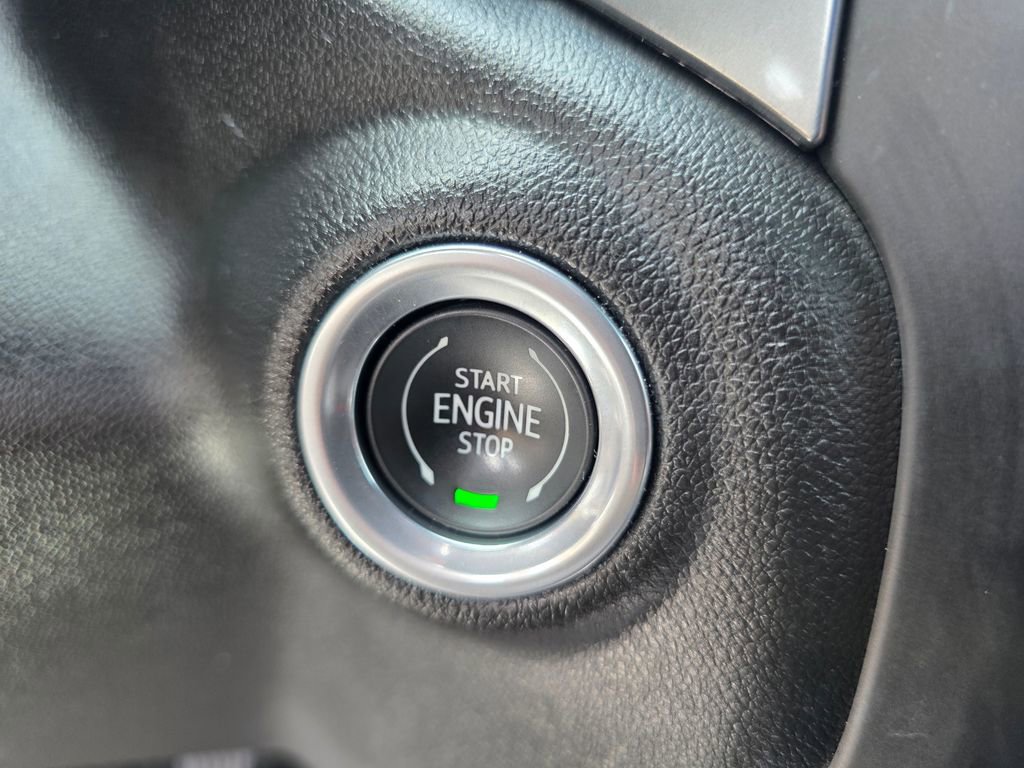 Used 2023 Chevrolet Silverado 2500 LT w/ All Star Edition image 19