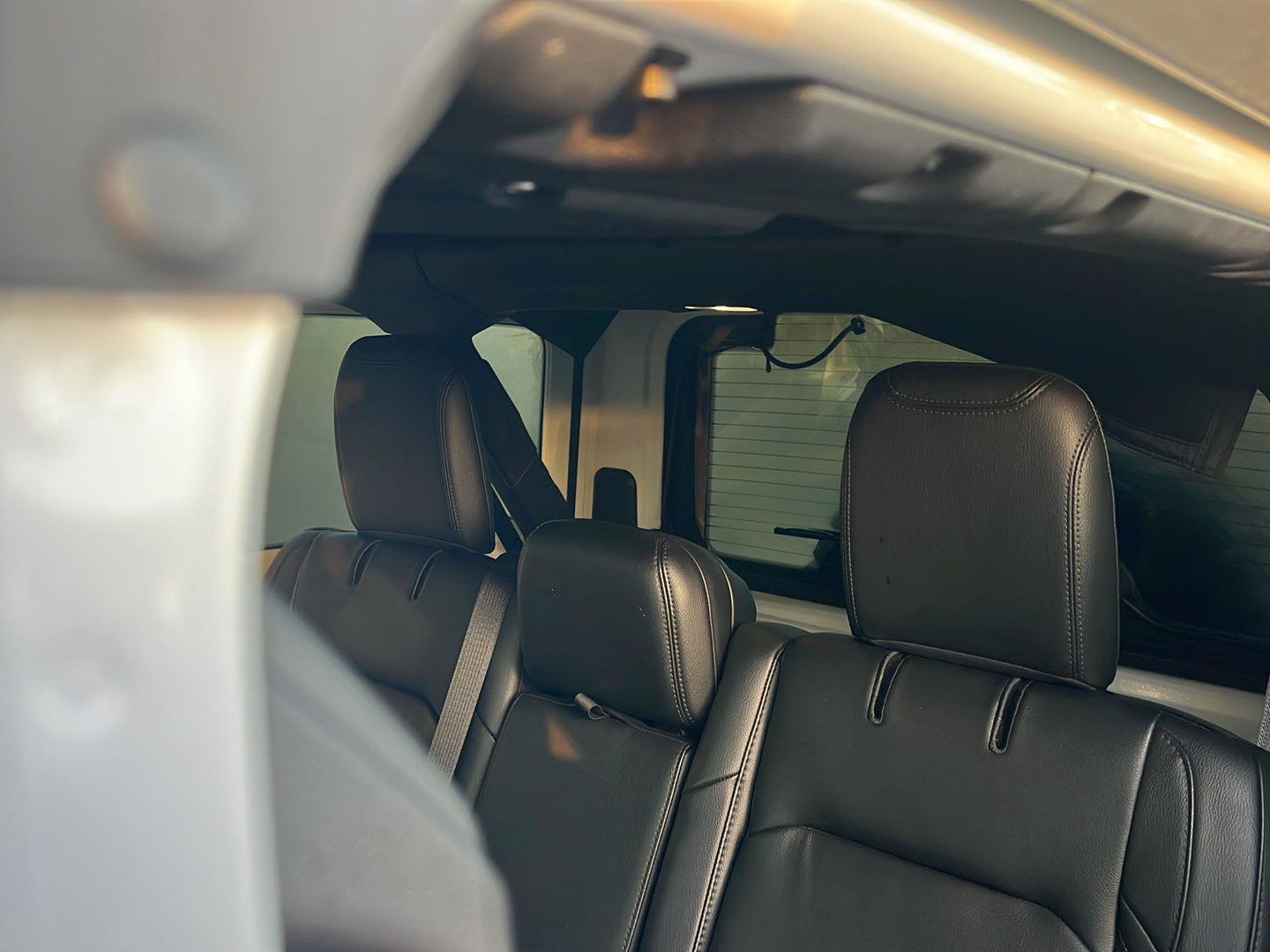 Used 2022 Jeep Wrangler Unlimited Rubicon w/ Xtreme Recon 35" Tire Package image 33