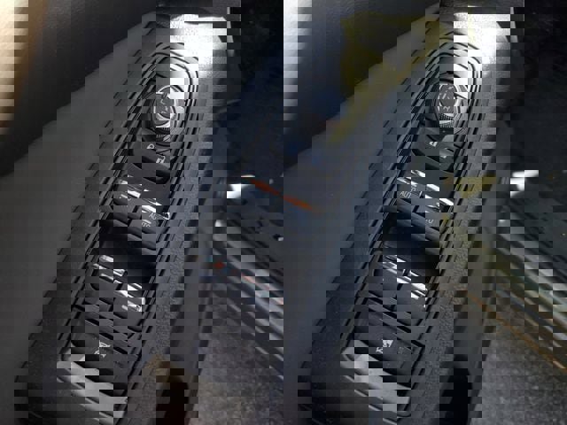 Certified 2025 Subaru Ascent Onyx Edition w/ Onyx Package image 23