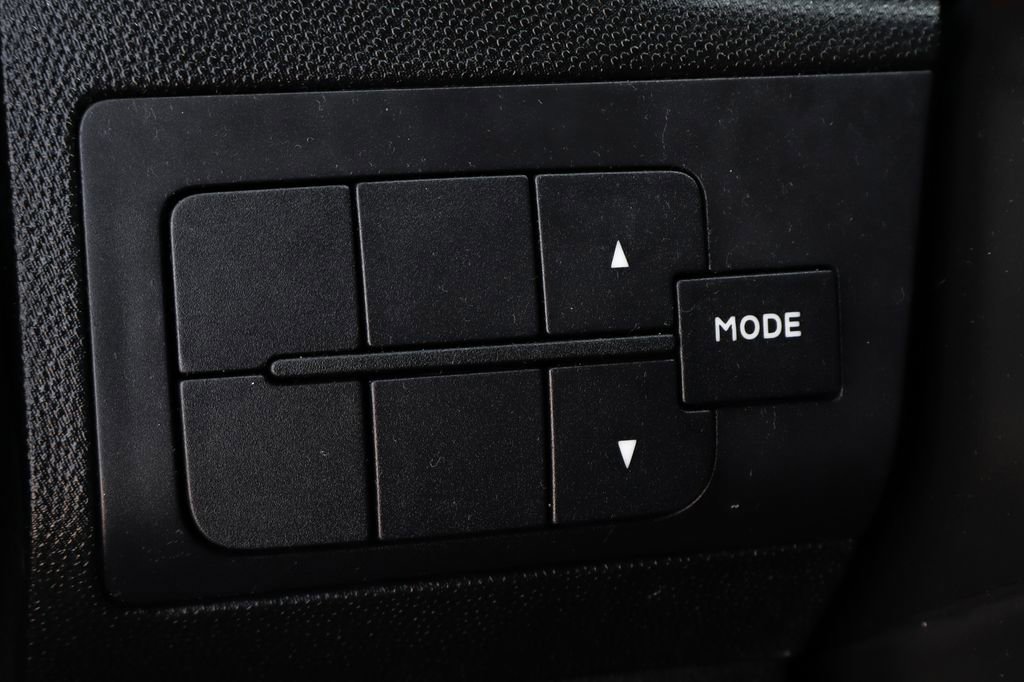 Used 2019 RAM ProMaster 1500 w/ Interior Convenience Group FWD image 23