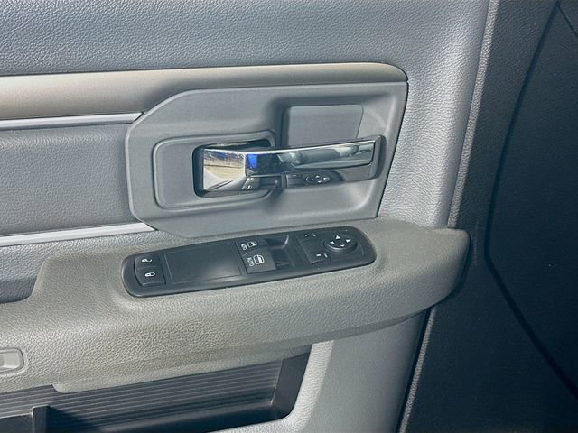 Used 2019 RAM 1500 Tradesman w/ Power & Remote Entry Group image 18