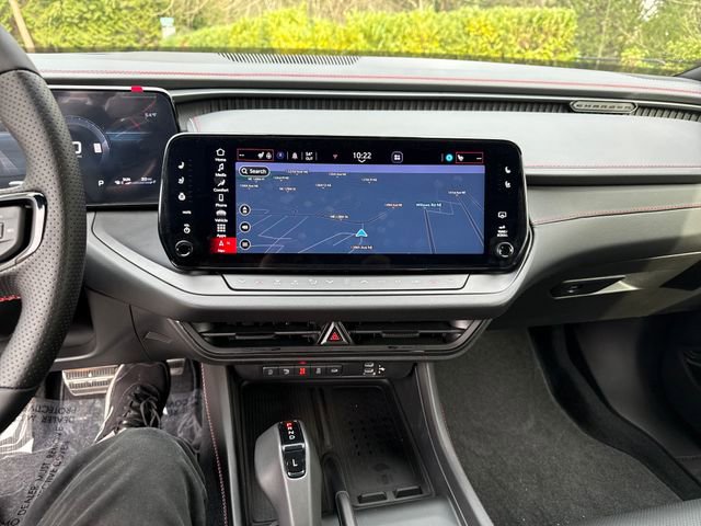 New 2026 Dodge Charger R/T Scat Pack image 22