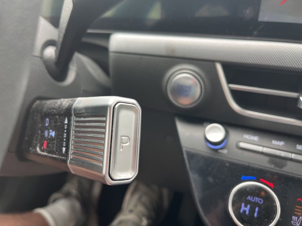 Used 2024 Hyundai Sonata SEL image 28