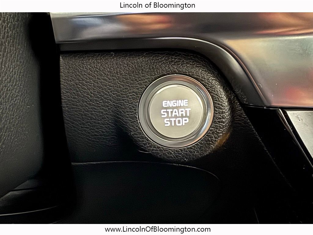 Used 2023 Kia Telluride SX X-Pro image 57