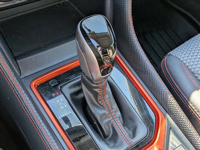 Used 2020 Subaru Forester Sport w/ Popular Package #2 image 13