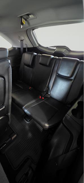 Used 2018 Toyota Highlander XLE image 28