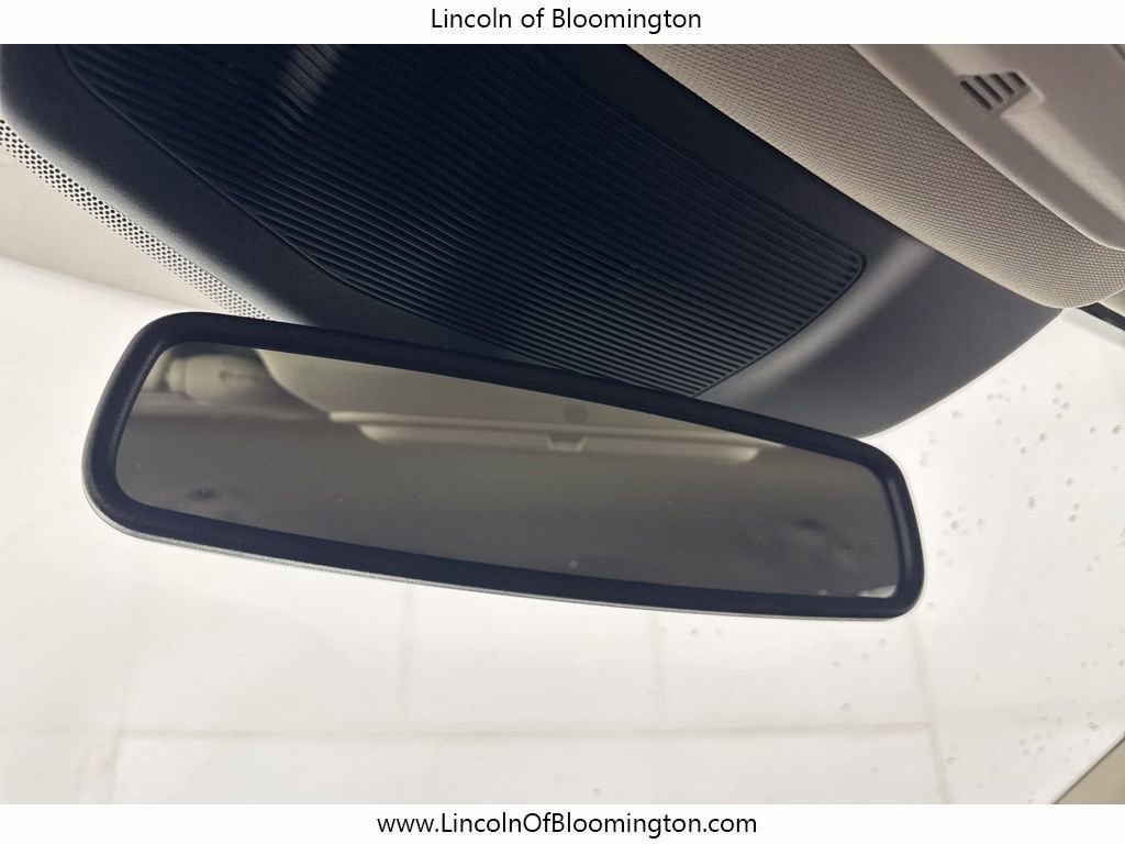 Used 2022 Ford Explorer Platinum w/ Equipment Group 601A image 56