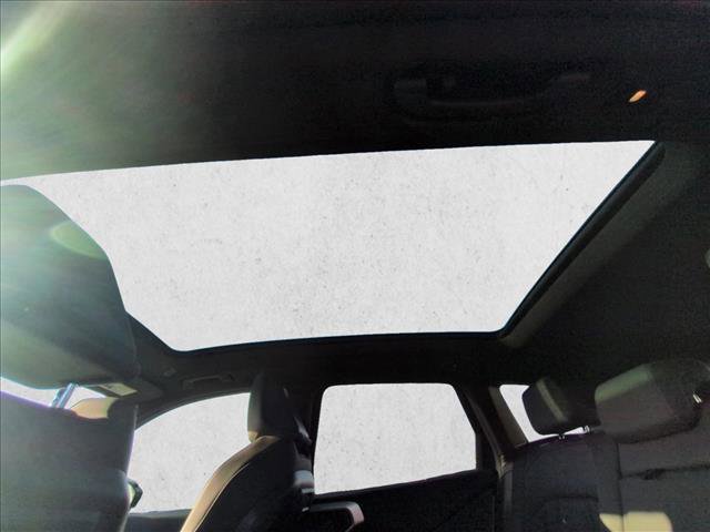 Used 2025 BMW X3 xDrive30i w/ Convenience Package image 18