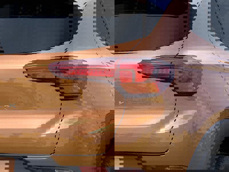 New 2026 Buick Encore GX Preferred w/ Comfort Package image 11