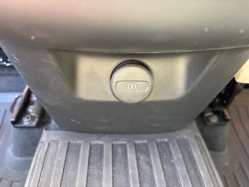 Used 2021 Volvo XC60 T5 Inscription w/ Advanced Package image 8