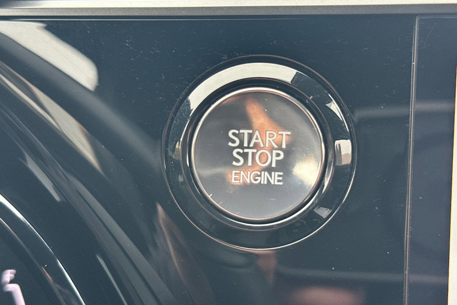 Certified 2023 Lexus RX 350 Premium Plus image 26