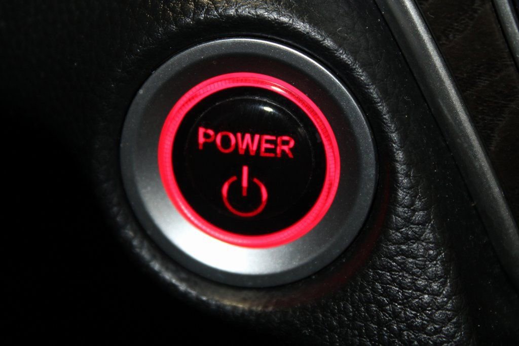 Used 2021 Honda Accord EX image 33