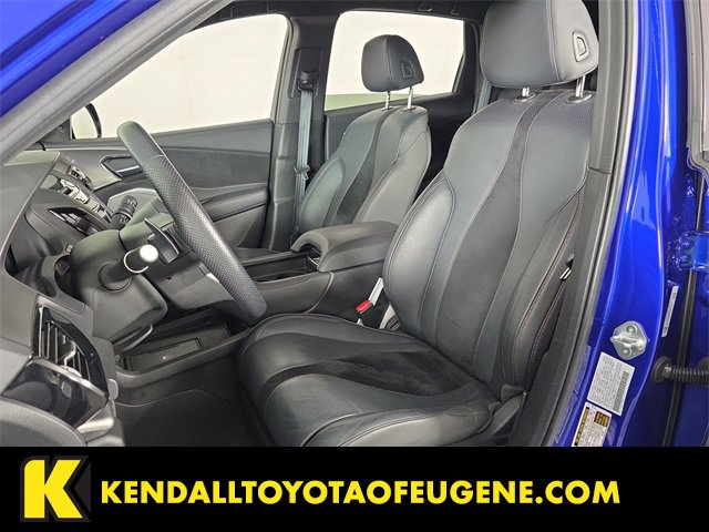 Used 2023 Acura RDX AWD w/ A-Spec & Advance Pkg image 16