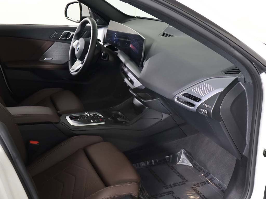 Used 2025 BMW 228i xDrive image 24