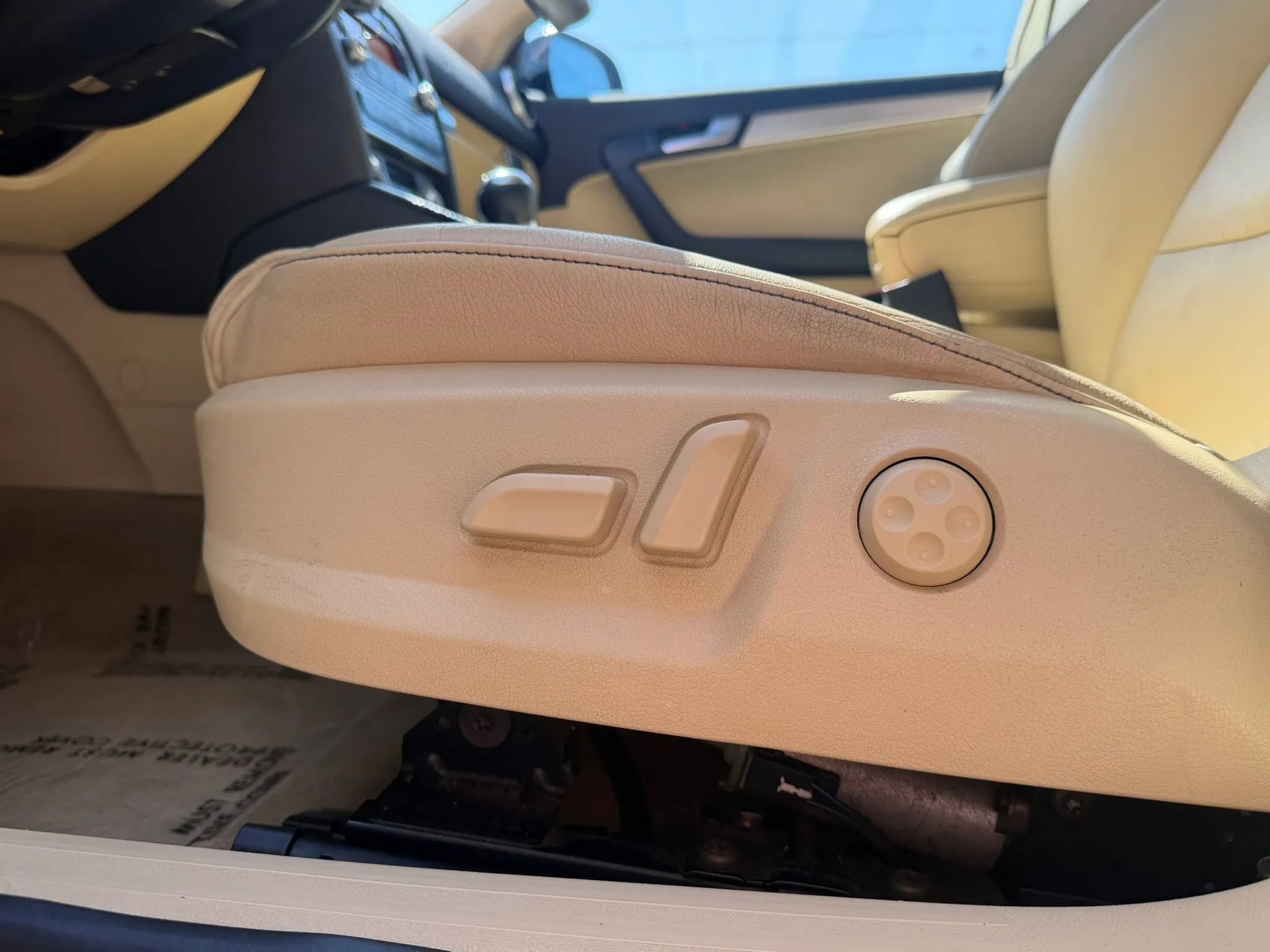 Used 2013 Audi A3 TDI Premium Plus FWD image 24