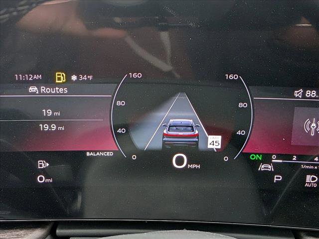 New 2025 Audi Q5 Premium Plus image 10