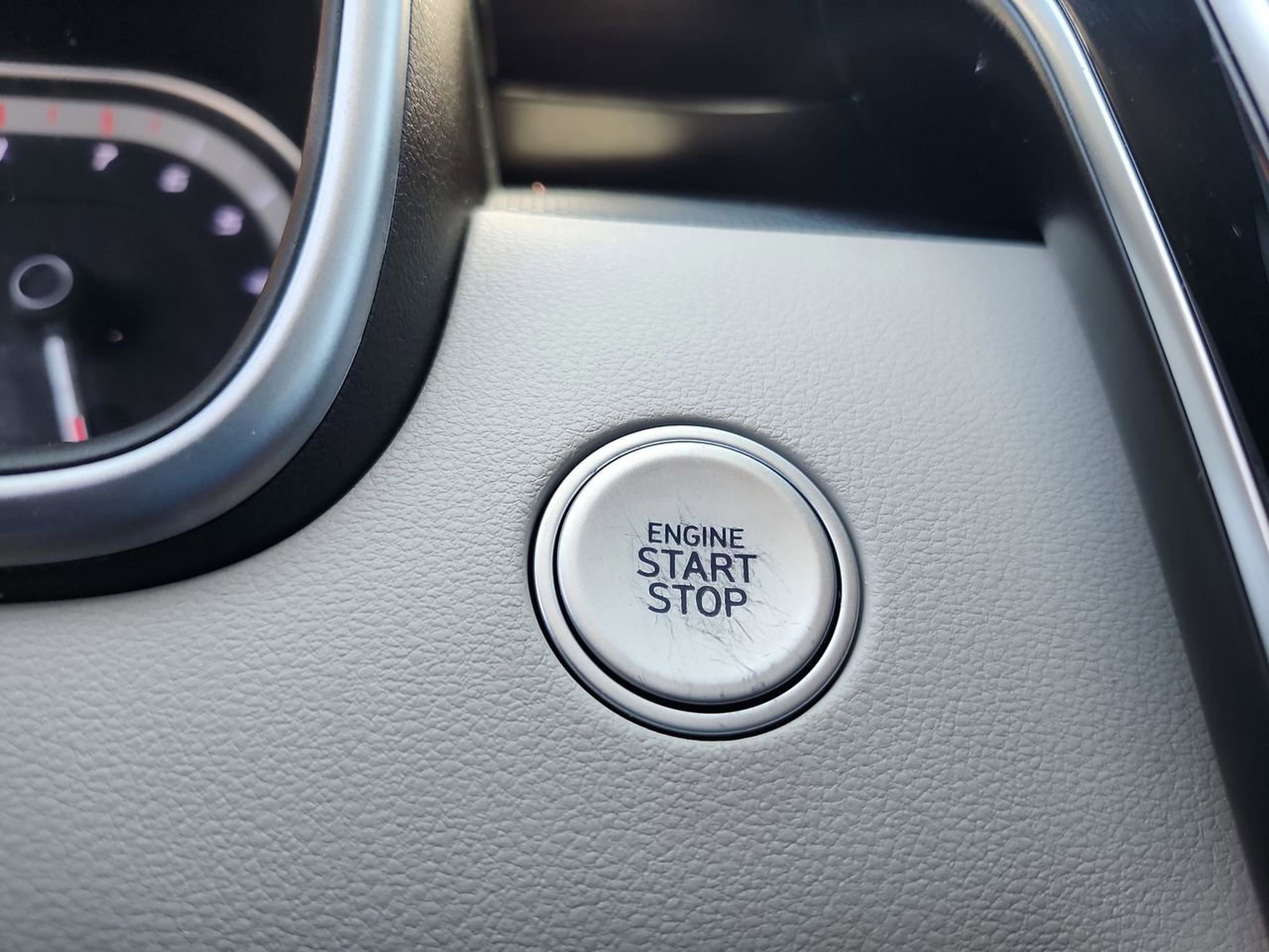 Used 2022 Hyundai Tucson SEL w/ Cargo Package AWD/4WD image 23