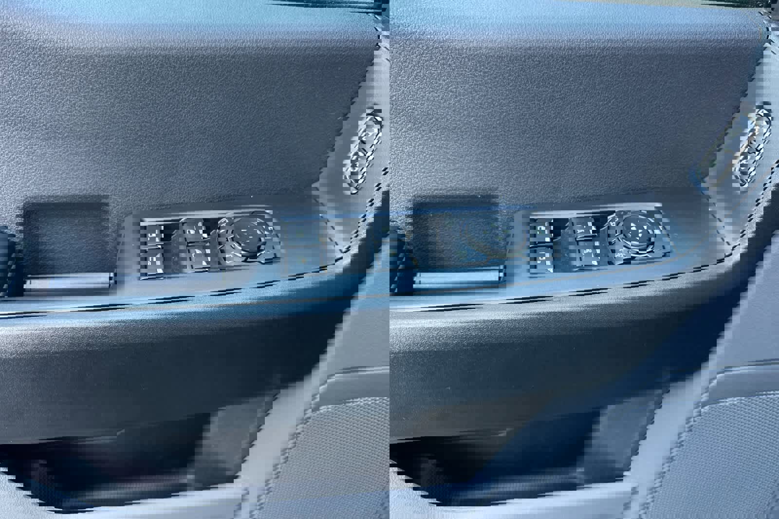 New 2026 Ford F350 XL w/ XL Chrome Package image 13