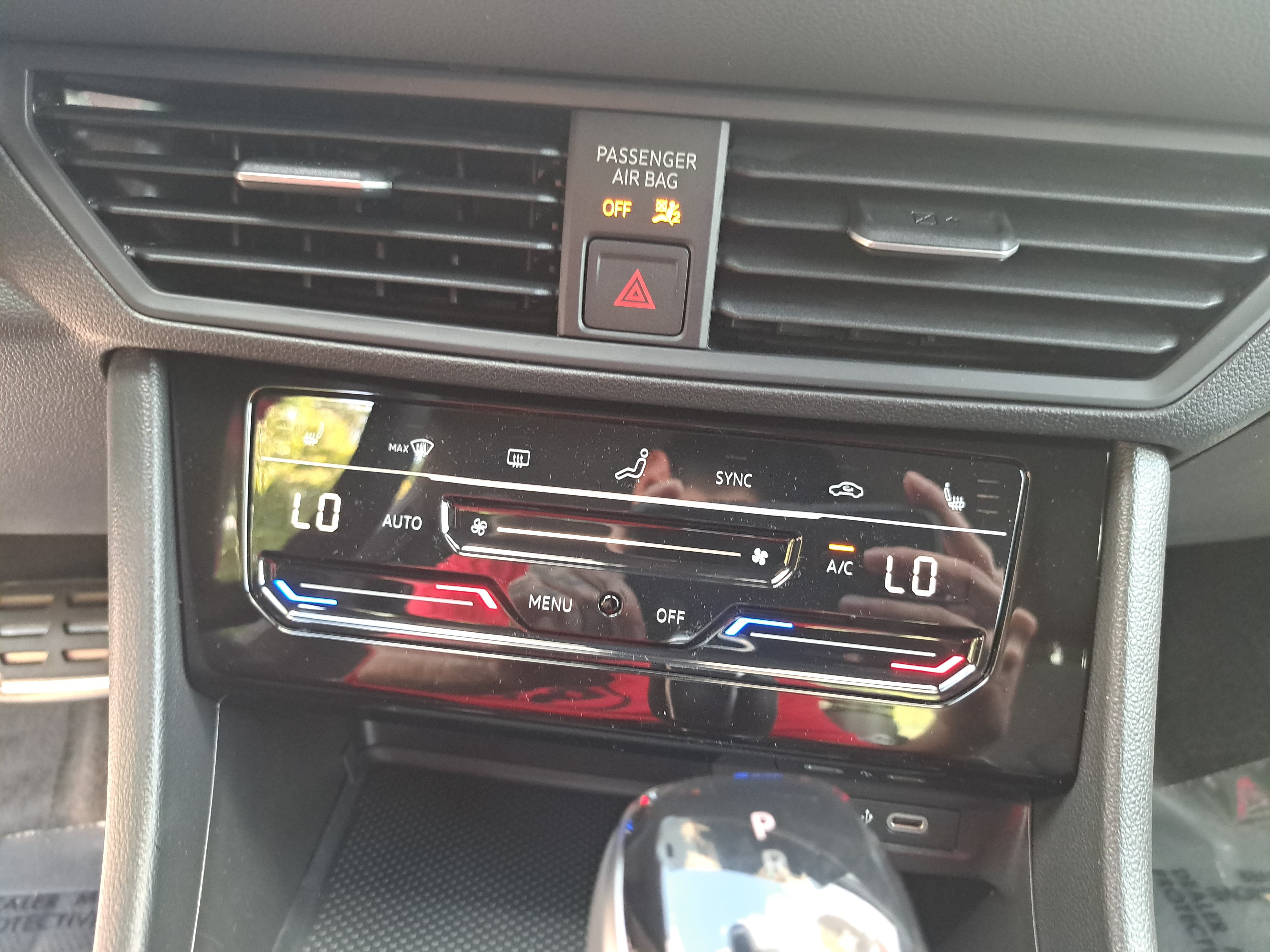 New 2027 Volkswagen Jetta Sport FWD image 20
