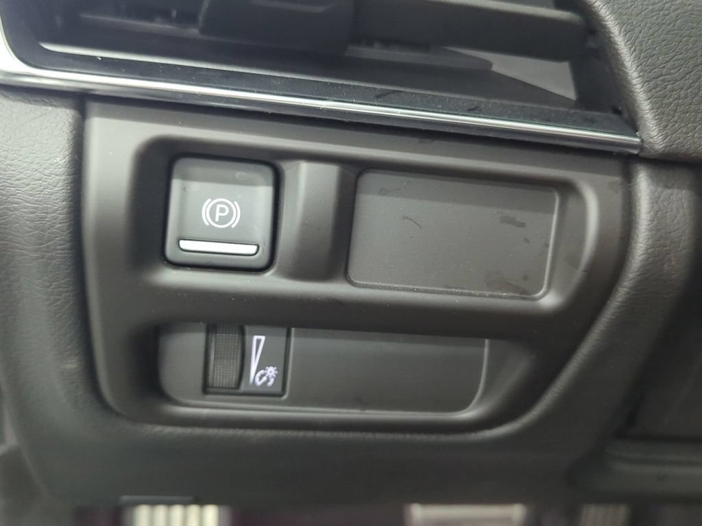 Used 2025 Cadillac CT5 V AWD/4WD image 13