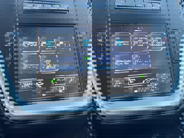 Used 2024 Subaru Outback 2.5i image 19