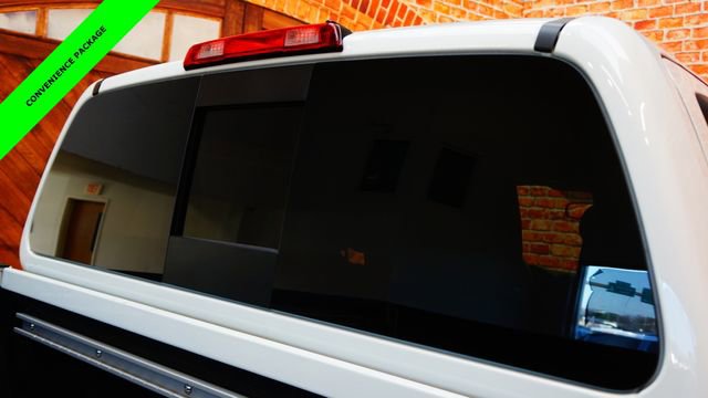 Certified 2025 Nissan Frontier SV w/ SV Convenience Package AWD/4WD image 48