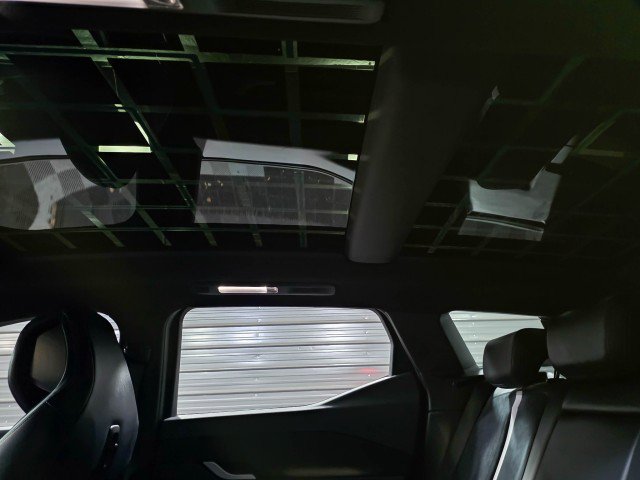 Used 2023 Fisker Ocean One image 18