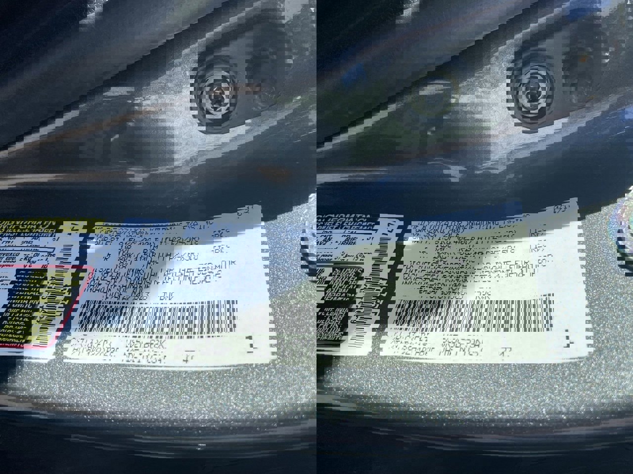 Used 2018 Toyota Tundra SR5 image 9