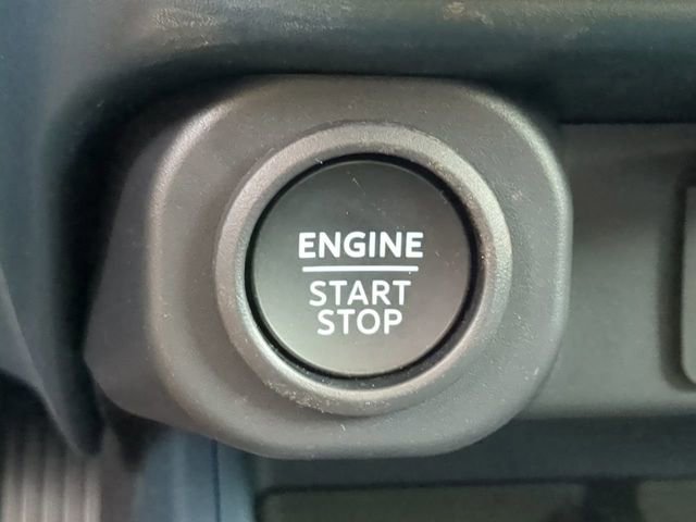 New 2025 Ford Maverick Lobo image 31