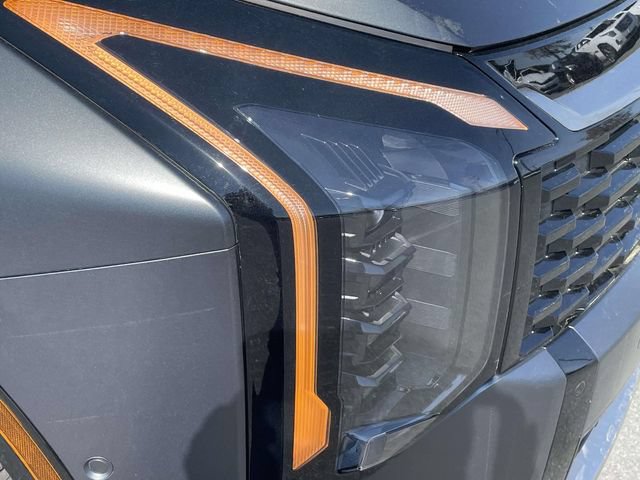 New 2026 Kia Sportage SX Prestige AWD/4WD image 7