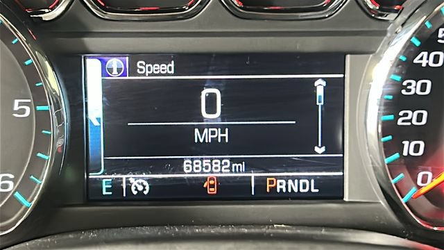 Used 2020 GMC Yukon SLT AWD/4WD image 18